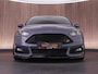 Ford Focus ST-3 2.0 290pk PERFORMANCE PACK |BullX|Maxton|KW schroefset|elek. stoelen|Apple Carplay|bi-xenon|winterpack|19" Performance wielen|