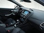 Ford Focus ST-3 2.0 290pk PERFORMANCE PACK |BullX|Maxton|KW schroefset|elek. stoelen|Apple Carplay|bi-xenon|winterpack|19" Performance wielen|