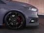 Ford Focus ST-3 2.0 290pk PERFORMANCE PACK |BullX|Maxton|KW schroefset|elek. stoelen|Apple Carplay|bi-xenon|winterpack|19" Performance wielen|