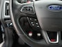 Ford Focus ST-3 2.0 290pk PERFORMANCE PACK |BullX|Maxton|KW schroefset|elek. stoelen|Apple Carplay|bi-xenon|winterpack|19" Performance wielen|
