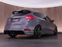 Ford Focus ST-3 2.0 290pk PERFORMANCE PACK |BullX|Maxton|KW schroefset|elek. stoelen|Apple Carplay|bi-xenon|winterpack|19" Performance wielen|