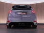 Ford Focus ST-3 2.0 290pk PERFORMANCE PACK |BullX|Maxton|KW schroefset|elek. stoelen|Apple Carplay|bi-xenon|winterpack|19" Performance wielen|