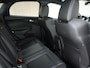 Ford Focus ST-3 2.0 290pk PERFORMANCE PACK |BullX|Maxton|KW schroefset|elek. stoelen|Apple Carplay|bi-xenon|winterpack|19" Performance wielen|