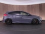 Ford Focus ST-3 2.0 290pk PERFORMANCE PACK |BullX|Maxton|KW schroefset|elek. stoelen|Apple Carplay|bi-xenon|winterpack|19" Performance wielen|