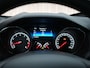 Ford Focus ST-3 2.0 290pk PERFORMANCE PACK |BullX|Maxton|KW schroefset|elek. stoelen|Apple Carplay|bi-xenon|winterpack|19" Performance wielen|