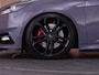 Ford Focus ST-3 2.0 290pk PERFORMANCE PACK |BullX|Maxton|KW schroefset|elek. stoelen|Apple Carplay|bi-xenon|winterpack|19" Performance wielen|