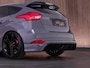 Ford Focus ST-3 2.0 290pk PERFORMANCE PACK |BullX|Maxton|KW schroefset|elek. stoelen|Apple Carplay|bi-xenon|winterpack|19" Performance wielen|