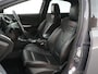Ford Focus ST-3 2.0 290pk PERFORMANCE PACK |BullX|Maxton|KW schroefset|elek. stoelen|Apple Carplay|bi-xenon|winterpack|19" Performance wielen|