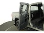 Toyota Hilux 2.8 D-4D Xtra Cab Invincible | Automaat | Leder | Tonneau | Navigatie |