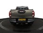 Toyota Hilux 2.8 D-4D Xtra Cab Invincible | Automaat | Leder | Tonneau | Navigatie |