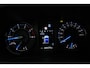 Toyota Hilux 2.8 D-4D Xtra Cab Invincible | Automaat | Leder | Tonneau | Navigatie |