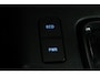 Toyota Hilux 2.8 D-4D Xtra Cab Invincible | Automaat | Leder | Tonneau | Navigatie |