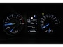 Toyota Hilux 2.8 D-4D Xtra Cab Invincible | Automaat | Leder | Tonneau | Navigatie |
