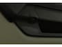 Toyota Hilux 2.8 D-4D Xtra Cab Invincible | Automaat | Leder | Tonneau | Navigatie |