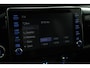 Toyota Hilux 2.8 D-4D Xtra Cab Invincible | Automaat | Leder | Tonneau | Navigatie |
