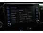 Toyota Hilux 2.8 D-4D Xtra Cab Invincible | Automaat | Leder | Tonneau | Navigatie |