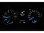 Toyota Hilux 2.8 D-4D Xtra Cab Invincible | Automaat | Leder | Tonneau | Navigatie |