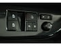 Toyota Hilux 2.8 D-4D Xtra Cab Invincible | Automaat | Leder | Tonneau | Navigatie |