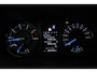 Toyota Hilux 2.8 D-4D Xtra Cab Invincible | Automaat | Leder | Tonneau | Navigatie |