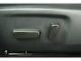 Toyota Hilux 2.8 D-4D Xtra Cab Invincible | Automaat | Leder | Tonneau | Navigatie |