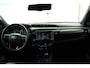 Toyota Hilux 2.8 D-4D Xtra Cab Invincible | Automaat | Leder | Tonneau | Navigatie |