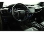 Toyota Hilux 2.8 D-4D Xtra Cab Invincible | Automaat | Leder | Tonneau | Navigatie |