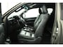 Toyota Hilux 2.8 D-4D Xtra Cab Invincible | Automaat | Leder | Tonneau | Navigatie |