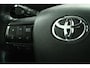 Toyota Hilux 2.8 D-4D Xtra Cab Invincible | Automaat | Leder | Tonneau | Navigatie |
