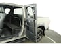 Toyota Hilux 2.8 D-4D Xtra Cab Invincible | Automaat | Leder | Tonneau | Navigatie |
