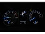 Toyota Hilux 2.8 D-4D Xtra Cab Invincible | Automaat | Leder | Tonneau | Navigatie |