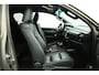 Toyota Hilux 2.8 D-4D Xtra Cab Invincible | Automaat | Leder | Tonneau | Navigatie |