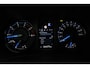 Toyota Hilux 2.8 D-4D Xtra Cab Invincible | Automaat | Leder | Tonneau | Navigatie |
