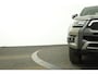 Toyota Hilux 2.8 D-4D Xtra Cab Invincible | Automaat | Leder | Tonneau | Navigatie |