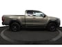 Toyota Hilux 2.8 D-4D Xtra Cab Invincible | Automaat | Leder | Tonneau | Navigatie |
