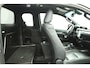 Toyota Hilux 2.8 D-4D Xtra Cab Invincible | Automaat | Leder | Tonneau | Navigatie |