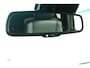 Toyota Hilux 2.8 D-4D Xtra Cab Invincible | Automaat | Leder | Tonneau | Navigatie |
