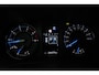 Toyota Hilux 2.8 D-4D Xtra Cab Invincible | Automaat | Leder | Tonneau | Navigatie |