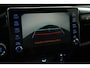 Toyota Hilux 2.8 D-4D Xtra Cab Invincible | Automaat | Leder | Tonneau | Navigatie |