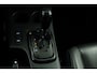 Toyota Hilux 2.8 D-4D Xtra Cab Invincible | Automaat | Leder | Tonneau | Navigatie |