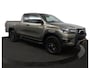 Toyota Hilux 2.8 D-4D Xtra Cab Invincible | Automaat | Leder | Tonneau | Navigatie |