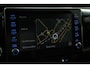 Toyota Hilux 2.8 D-4D Xtra Cab Invincible | Automaat | Leder | Tonneau | Navigatie |