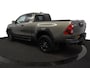 Toyota Hilux 2.8 D-4D Xtra Cab Invincible | Automaat | Leder | Tonneau | Navigatie |
