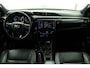Toyota Hilux 2.8 D-4D Xtra Cab Invincible | Automaat | Leder | Tonneau | Navigatie |