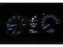 Toyota Hilux 2.8 D-4D Xtra Cab Invincible | Automaat | Leder | Tonneau | Navigatie |