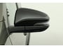 Toyota Hilux 2.8 D-4D Xtra Cab Invincible | Automaat | Leder | Tonneau | Navigatie |