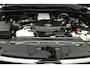 Toyota Hilux 2.8 D-4D Xtra Cab Invincible | Automaat | Leder | Tonneau | Navigatie |