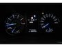 Toyota Hilux 2.8 D-4D Xtra Cab Invincible | Automaat | Leder | Tonneau | Navigatie |