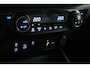 Toyota Hilux 2.8 D-4D Xtra Cab Invincible | Automaat | Leder | Tonneau | Navigatie |
