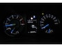 Toyota Hilux 2.8 D-4D Xtra Cab Invincible | Automaat | Leder | Tonneau | Navigatie |