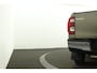 Toyota Hilux 2.8 D-4D Xtra Cab Invincible | Automaat | Leder | Tonneau | Navigatie |